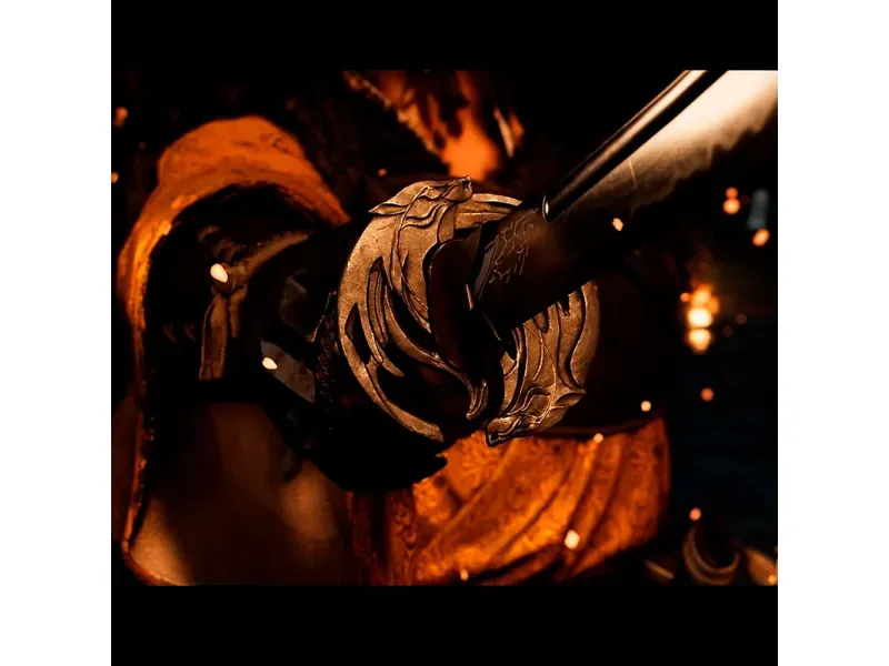 000000000075432863-UN-02