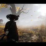 000000000075432863-UN-03