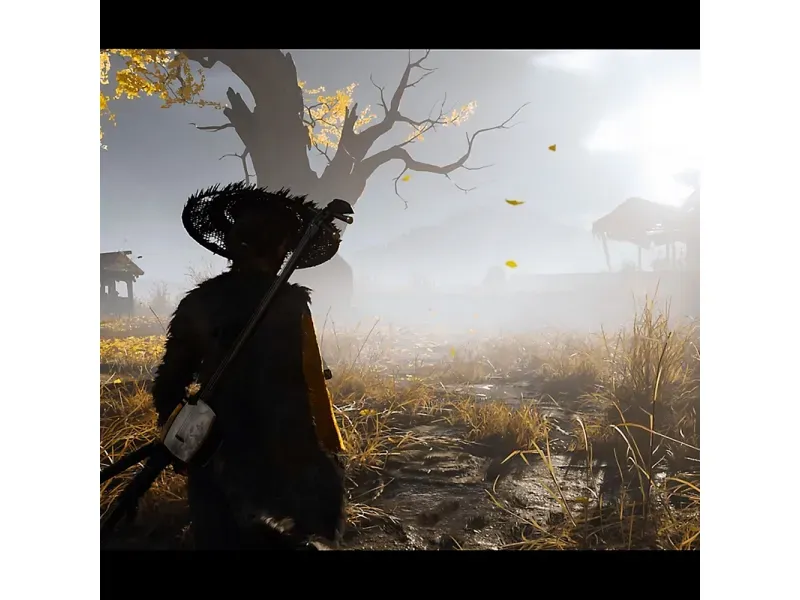 000000000075432863-UN-03