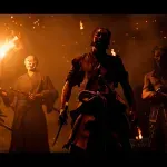 000000000075432863-UN-04