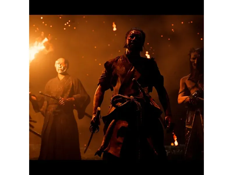 000000000075432863-UN-04