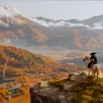 000000000075432863-UN-05