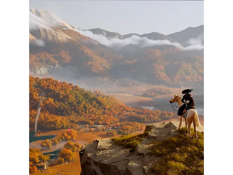 000000000075432863-UN-05