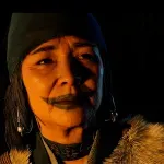 000000000075432863-UN-06