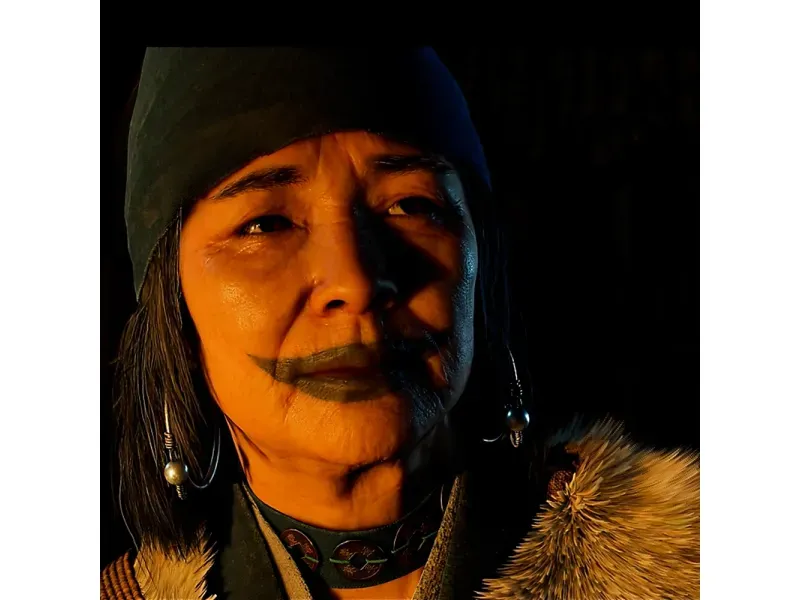 000000000075432863-UN-06