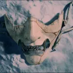 000000000075432863-UN-07