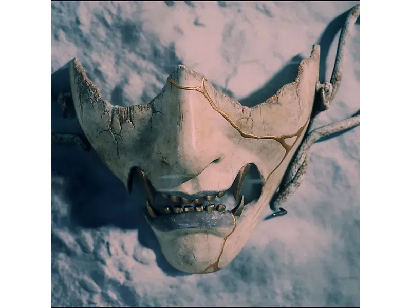 000000000075432863-UN-07