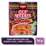 000000000075117140-UN-01