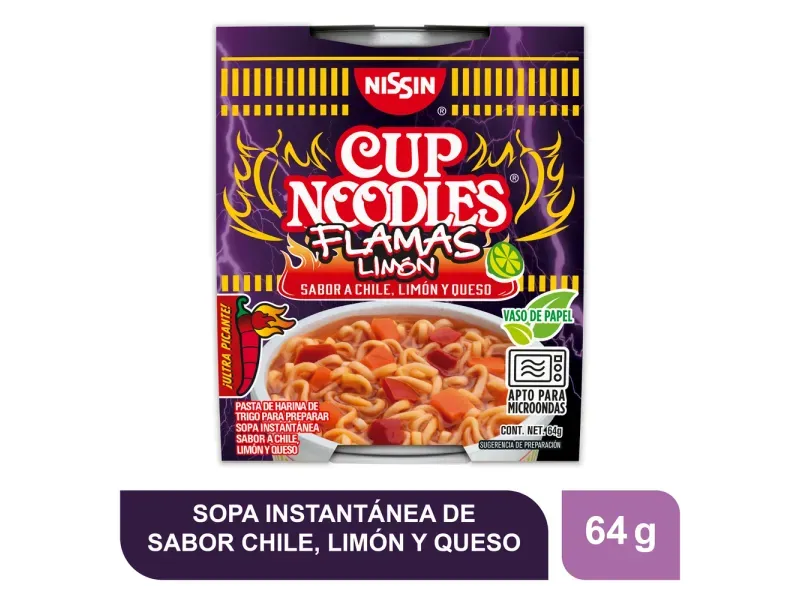 000000000075117140-UN-01