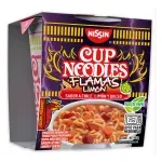 000000000075117140-UN-02