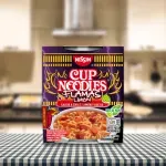 000000000075117140-UN-03