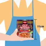 000000000075117140-UN-04