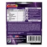 000000000075117140-UN-05