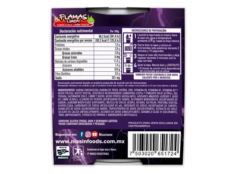 000000000075117140-UN-05