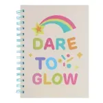 000000000070010895-UN-01