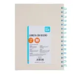 000000000070010895-UN-02