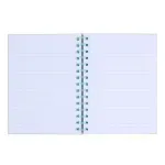 000000000070010895-UN-04