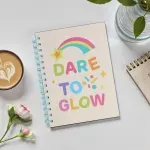 000000000070010895-UN-05