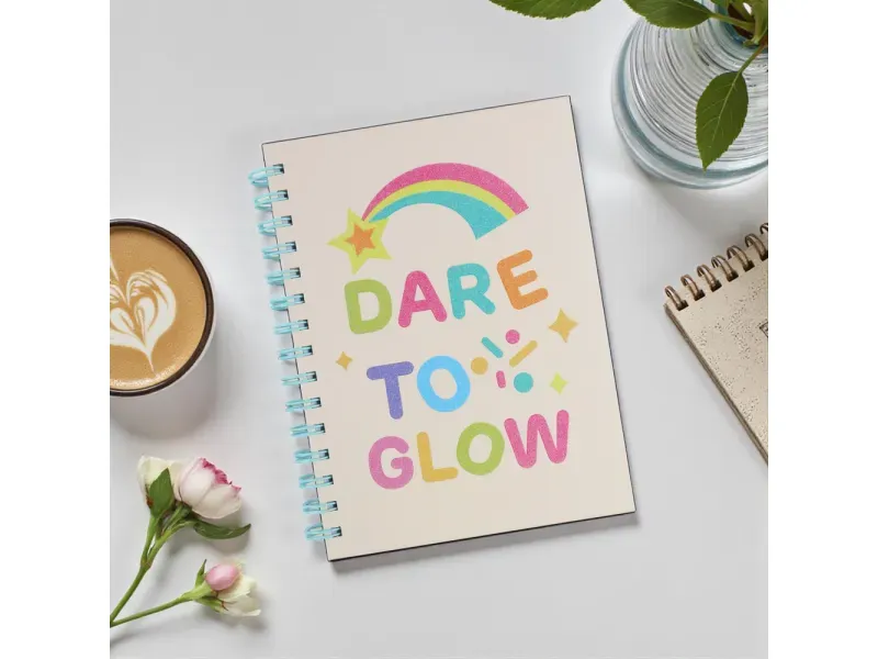 000000000070010895-UN-05