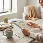 000000000070010895-UN-06