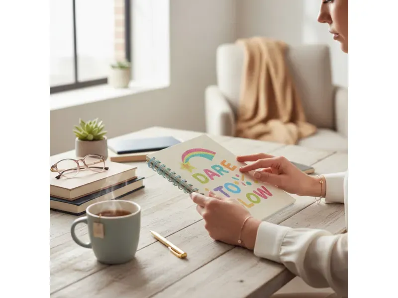 000000000070010895-UN-06