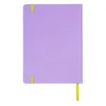 000000000070010947-UN-03