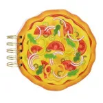 000000000070011681-UN-01