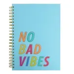 000000000070011178-UN-03