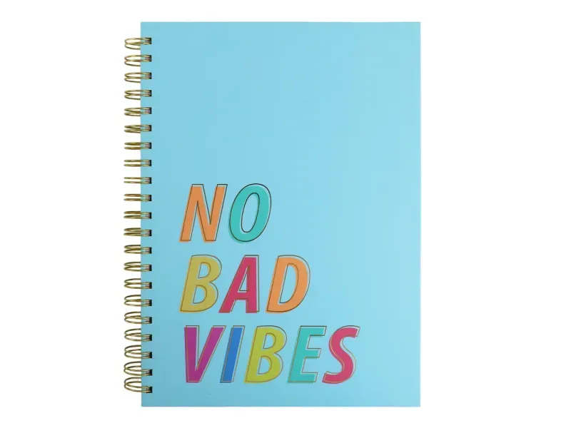 000000000070011178-UN-03