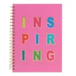 000000000070011178-UN-04