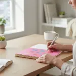 000000000070011178-UN-05