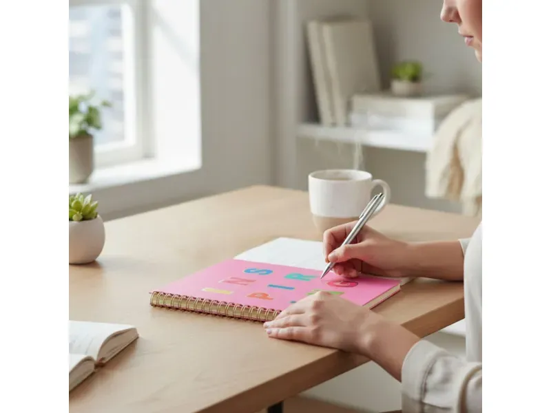 000000000070011178-UN-05