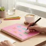 000000000070011178-UN-06