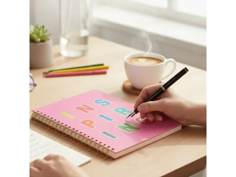 000000000070011178-UN-06