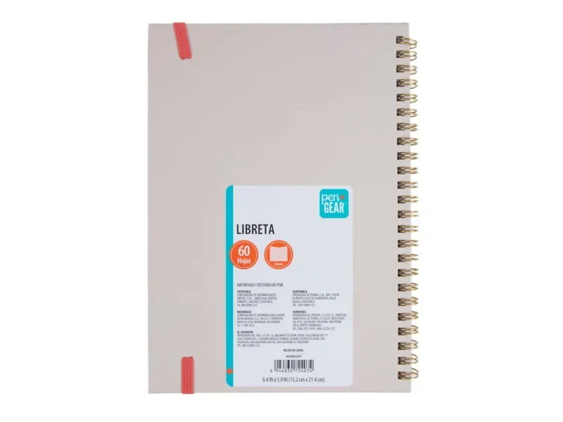 000000000070012503-UN-02