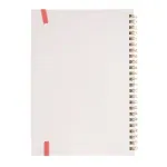 000000000070012503-UN-03