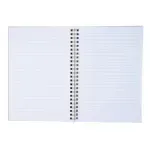 000000000070012503-UN-04