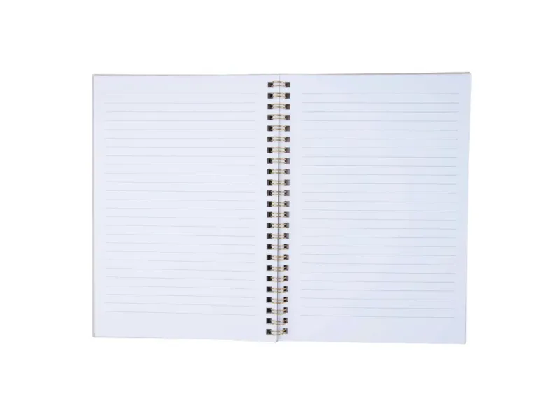 000000000070012503-UN-04