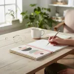 000000000070012503-UN-05