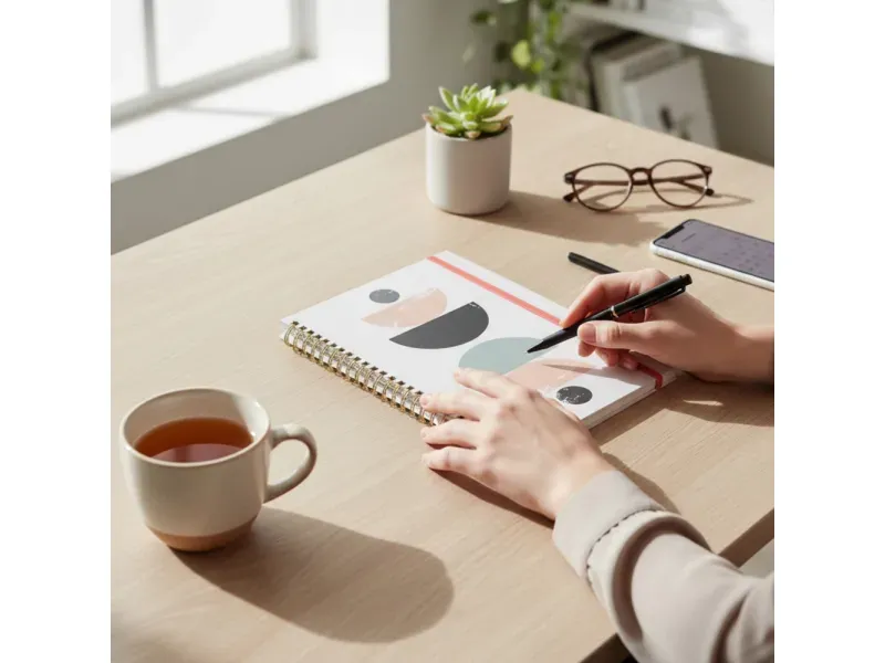 000000000070012503-UN-06