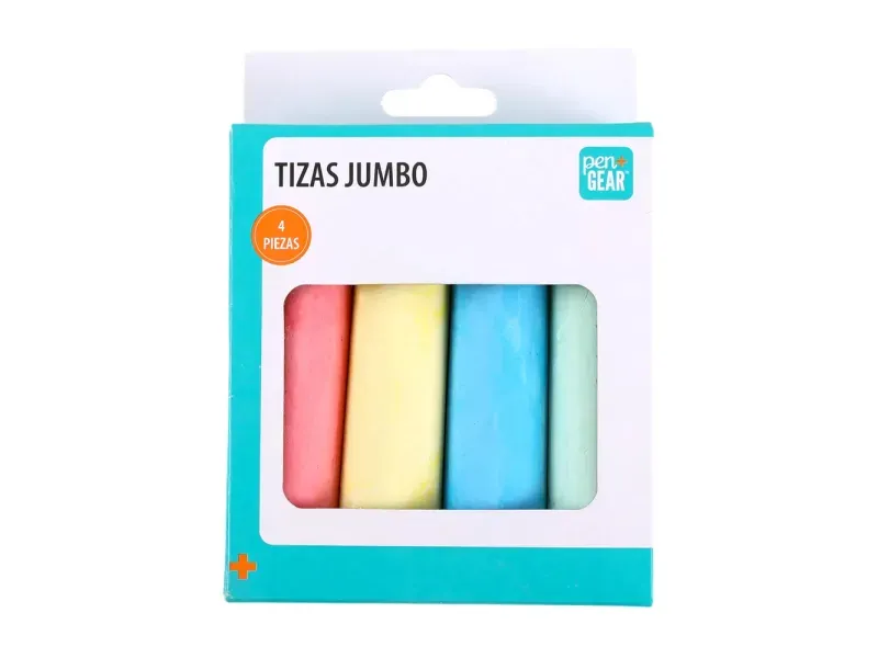 000000000070682428-UN-01