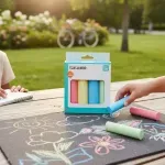 000000000070682428-UN-04