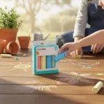 000000000070682428-UN-05