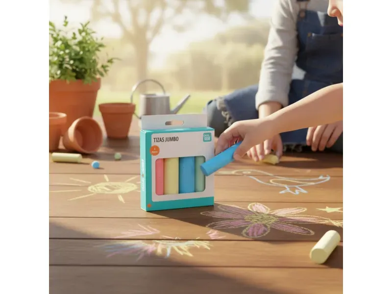 000000000070682428-UN-05