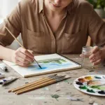 000000000075053824-UN-04