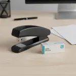 000000000070340703-UN-08