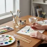 000000000075053824-UN-05