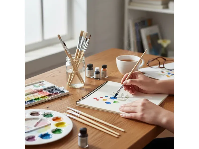 000000000075053824-UN-05