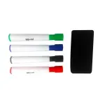 000000000070682806-UN-03