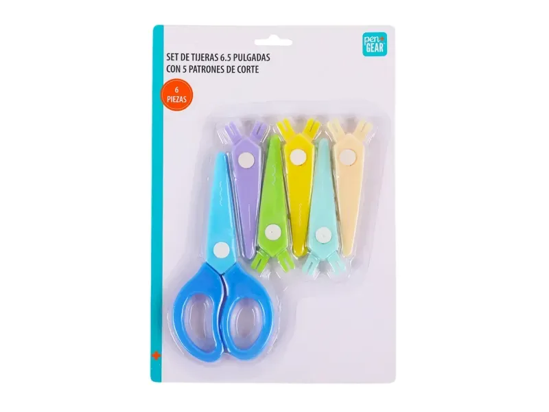 000000000070682464-UN-01